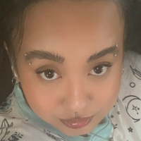 luci.evaa Çıplak