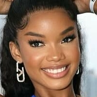 Lucia_de_fatima_23 Çıplak