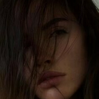 Lucia Javorekova Çıplak