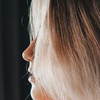 Lucia Kessler / ludmillaa Çıplak
