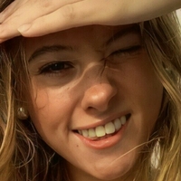 Lucia Marie Çıplak