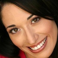 Lucía Muñoz Çıplak