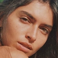 Lucia Rivera Romero Çıplak