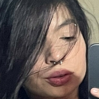 lucia_rodriguez Çıplak