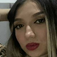 Lucia.vargas Çıplak