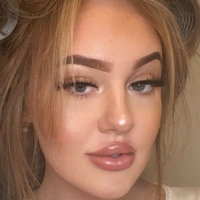 Luciaababyy1 Çıplak