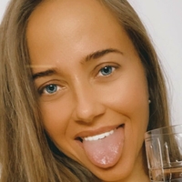 luciafitvibesfree Çıplak