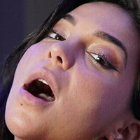 lucianamilessix Çıplak