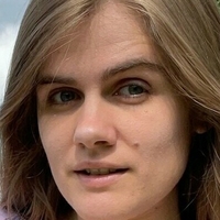 Lucid Dahlia Çıplak