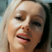 Lucie Ainsworth Çıplak