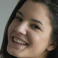 Lucie Fair Çıplak