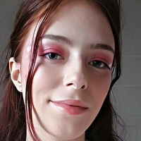 lucie.fera Çıplak