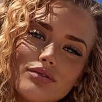 Lucie Gaumont Çıplak