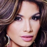 Lucie Horinkova Çıplak