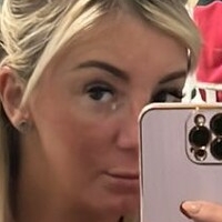 Lucie Çıplak