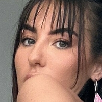 luciealex Çıplak