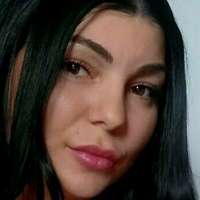 luciefera Çıplak