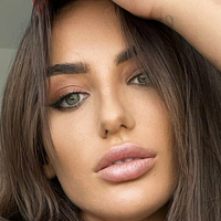 luciejaid-free Çıplak
