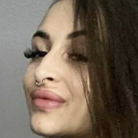 lucieminiirismini Çıplak