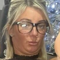 LucieUK Çıplak