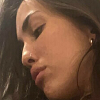 luciianamagali Çıplak