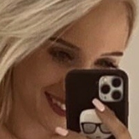 Lucija Virag Çıplak