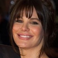 Lucila Solá Çıplak