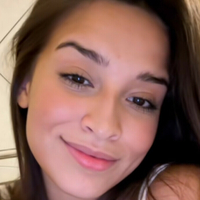 lucilaaj Çıplak
