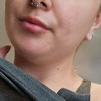 lucillelou Çıplak