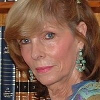 Lucinda Crosby Çıplak