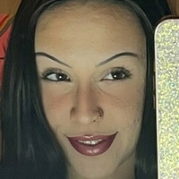 lucindaa09x2 Çıplak