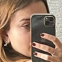 lucky_ashley Çıplak