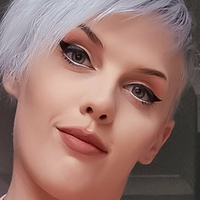 LuckyBonez Çıplak