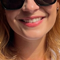 luckyshyshy Çıplak