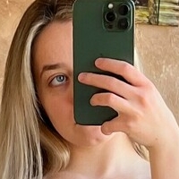 luckystbackup Çıplak