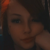 luckyxkarma Çıplak