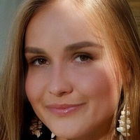 Lucretia K Çıplak