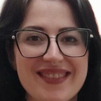 Lucrezia Domina Çıplak