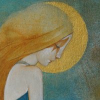 Lucy Campbell Çıplak