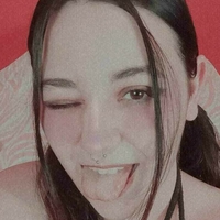 lucy-chan Çıplak