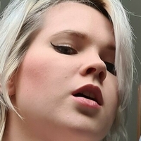 lucy_clarke Çıplak
