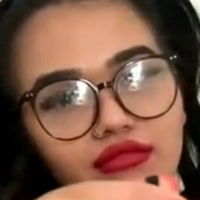 Lucy Cortez Çıplak