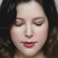 Lucy Dacus Çıplak