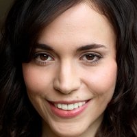 Lucy Egerton Çıplak