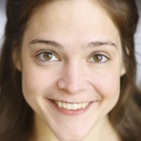 Lucy Faust Çıplak