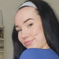 Lucy Jayne Çıplak