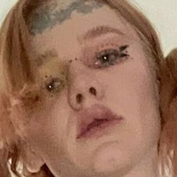 lucy_kinky Çıplak