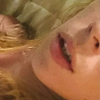 Lucy Lux Çıplak