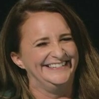 Lucy Porter Çıplak