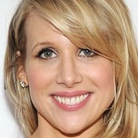 Lucy Punch Çıplak